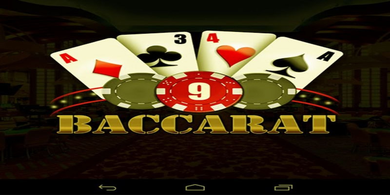 Baccarat Rikvip Các chiến lược chơi Baccarat Rikvip phổ biến