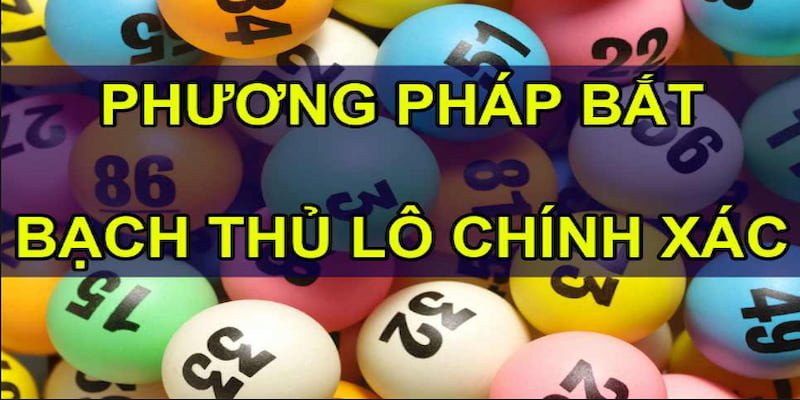 Đề bạch thủ Hệ thống công cụ hỗ trợ người chơi tại Rikvip
