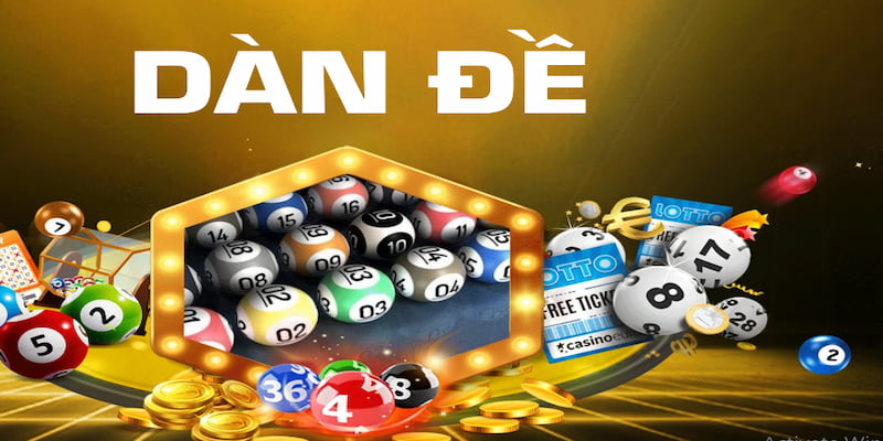 Dàn đề bất tử Nguyên lý vận hành của dàn đề bất tử