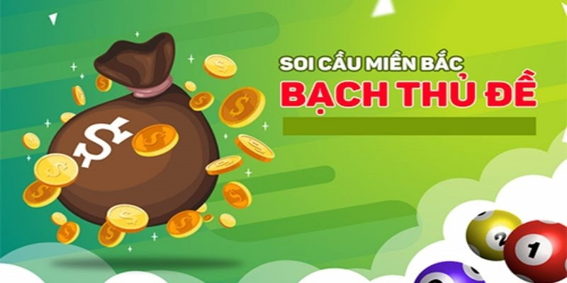 Tại sao đề bạch thủ luôn được người chơi Rikvip ưu tiên?