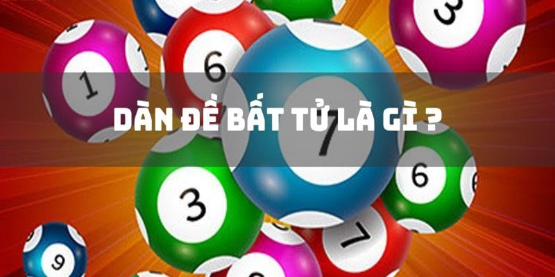 Dàn đề bất tử Ưu điểm của chơi dàn đề bất tử tại Rikvip